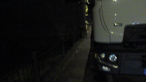 problemes_a_pied, vlcsnap-2026-02-11-14h09m22s960_