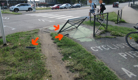 thionville_gcum_portieres_albert1er, IMG_4426_