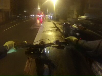 thionville_gcum_portieres_albert1er, vlcsnap-2025-01-27-22h14m26s322