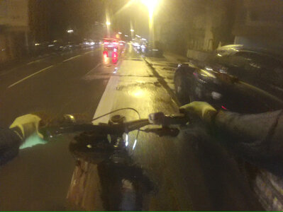 thionville_gcum_portieres_albert1er, vlcsnap-2025-01-27-22h14m26s322_