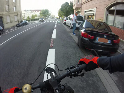 thionville_gcum_portieres_albert1er, vlcsnap-2025-12-07-17h22m19s858