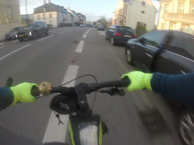 thionville_gcum_portieres_albert1er, vlcsnap-2025-12-07-17h28m33s312