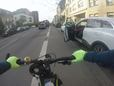 thionville_gcum_portieres_albert1er, vlcsnap-2025-12-07-17h32m06s462