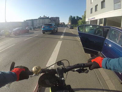 thionville_gcum_portieres_albert1er, vlcsnap-2025-12-07-17h33m54s903