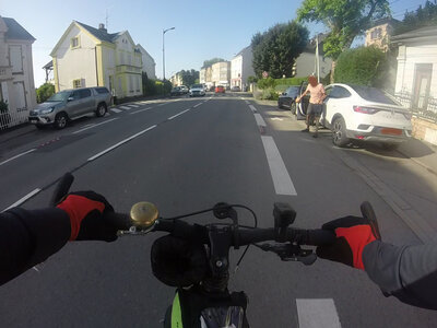 thionville_gcum_portieres_albert1er, vlcsnap-2025-12-07-17h37m15s249