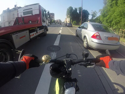 thionville_gcum_portieres_albert1er, vlcsnap-2025-12-07-17h37m45s428