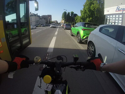 thionville_gcum_portieres_albert1er, vlcsnap-2025-12-07-17h40m10s778