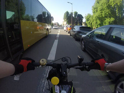 thionville_gcum_portieres_albert1er, vlcsnap-2025-12-07-17h40m20s497