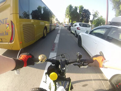 thionville_gcum_portieres_albert1er, vlcsnap-2025-12-07-17h40m31s016