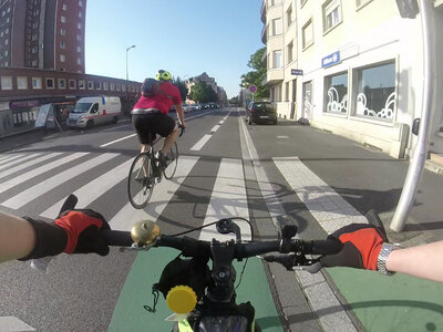 thionville_gcum_portieres_albert1er, vlcsnap-2025-12-07-17h41m40s881