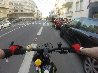 thionville_gcum_portieres_albert1er, vlcsnap-2025-12-07-17h42m33s094