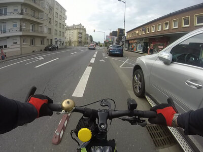 thionville_gcum_portieres_albert1er, vlcsnap-2025-12-07-17h45m59s502