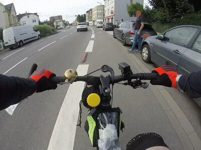 thionville_gcum_portieres_albert1er, vlcsnap-2025-12-07-17h47m17s206