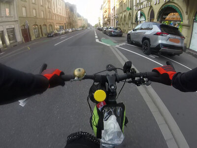 thionville_gcum_portieres_albert1er, vlcsnap-2025-12-07-17h50m35s837