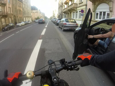 thionville_gcum_portieres_albert1er, vlcsnap-2025-12-07-17h51m38s025