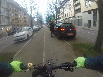 thionville_gcum_portieres_albert1er, vlcsnap-2025-12-09-06h58m58s678