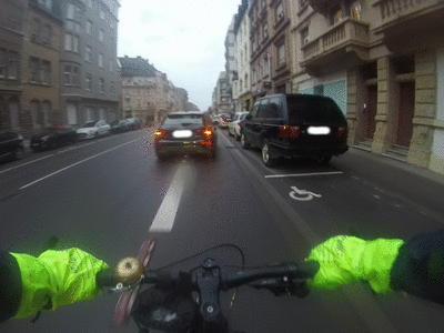 thionville_gcum_portieres_albert1er, vlcsnap-2025-12-09-07h02m41s945