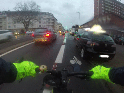 thionville_gcum_portieres_albert1er, vlcsnap-2025-12-09-07h03m40s054