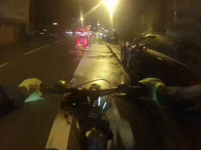 thionville_gcum_portieres_albert1er, vlcsnap-2025-12-09-07h07m15s766