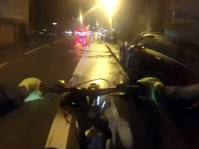 thionville_gcum_portieres_albert1er, vlcsnap-2025-12-09-07h07m15s766_