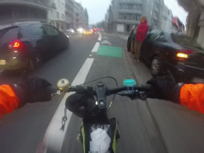 thionville_gcum_portieres_albert1er, vlcsnap-2025-12-09-07h09m02s539