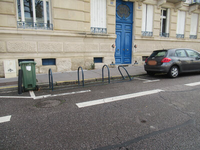 nancy_essey_les_nancy_voie_bus_tram_coronapiste, IMG_5126