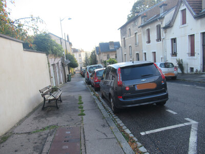 nancy_essey_les_nancy_voie_bus_tram_coronapiste, IMG_5092