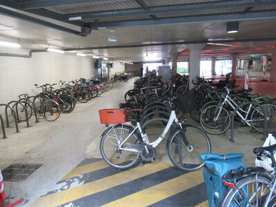 nancy_essey_les_nancy_voie_bus_tram_coronapiste, IMG_4907