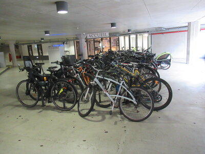 nancy_essey_les_nancy_voie_bus_tram_coronapiste, IMG_4908