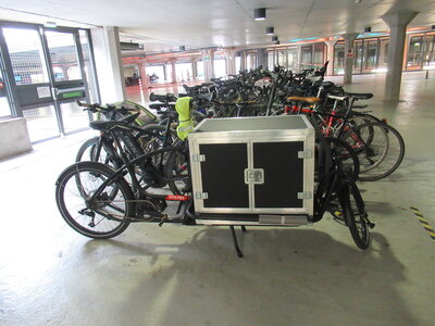 nancy_essey_les_nancy_voie_bus_tram_coronapiste, IMG_4909