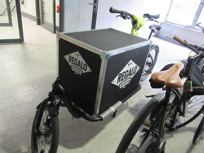 nancy_essey_les_nancy_voie_bus_tram_coronapiste, IMG_4913