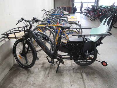 nancy_essey_les_nancy_voie_bus_tram_coronapiste, IMG_4914