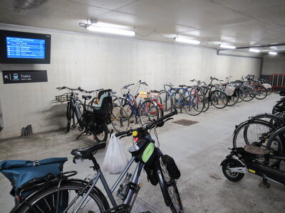 nancy_essey_les_nancy_voie_bus_tram_coronapiste, IMG_4916