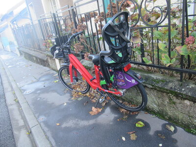 nancy_essey_les_nancy_voie_bus_tram_coronapiste, IMG_5077