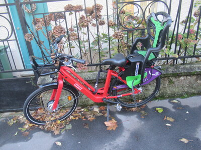 nancy_essey_les_nancy_voie_bus_tram_coronapiste, IMG_5080