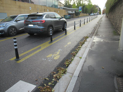 nancy_essey_les_nancy_voie_bus_tram_coronapiste, IMG_5111