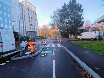 internet, 3babaec53789edc1