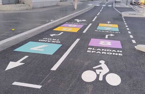 internet, 9c5ecfb8ecd1abf7