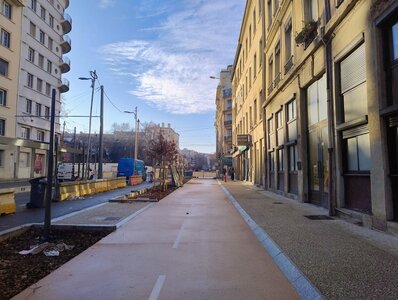 internet, 67ffa05c013603ac