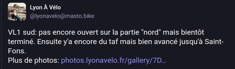 internet, Capture d&rsquo;&eacute;cran du 2025-12-10 11-00-00