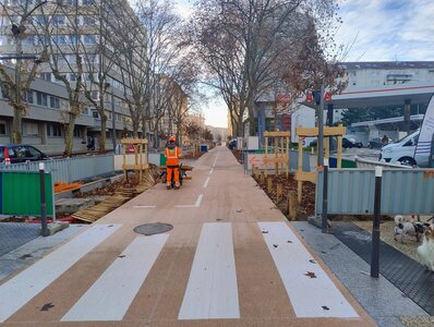 internet, d86c5def380ecad9