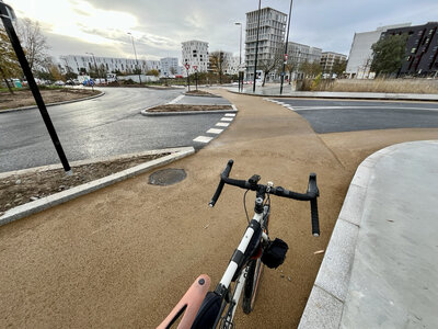 internet, 8d5f9965ab132b65