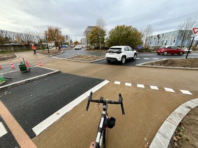 internet, 43a6dd601b6efa35