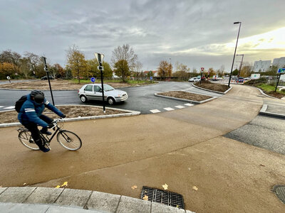 internet, 7301894004366757