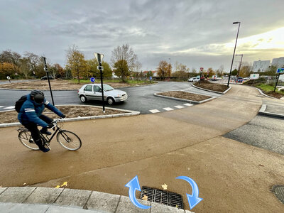 internet, 7301894004366757__