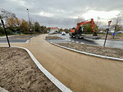 internet, c9ede6697193219e