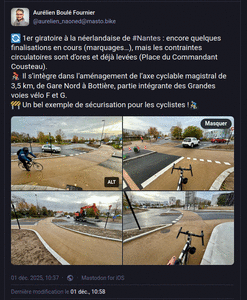 internet, Capture d&rsquo;&eacute;cran du 2025-12-01 15-27-14