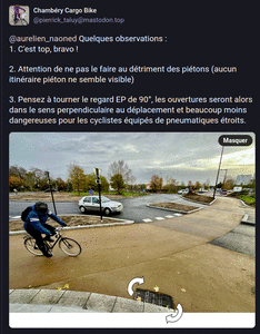 internet, Capture d&rsquo;&eacute;cran du 2025-12-02 16-06-44