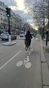 internet, 2b8dc692959f0691