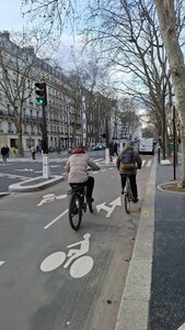 internet, 5b8aa9d05521f355